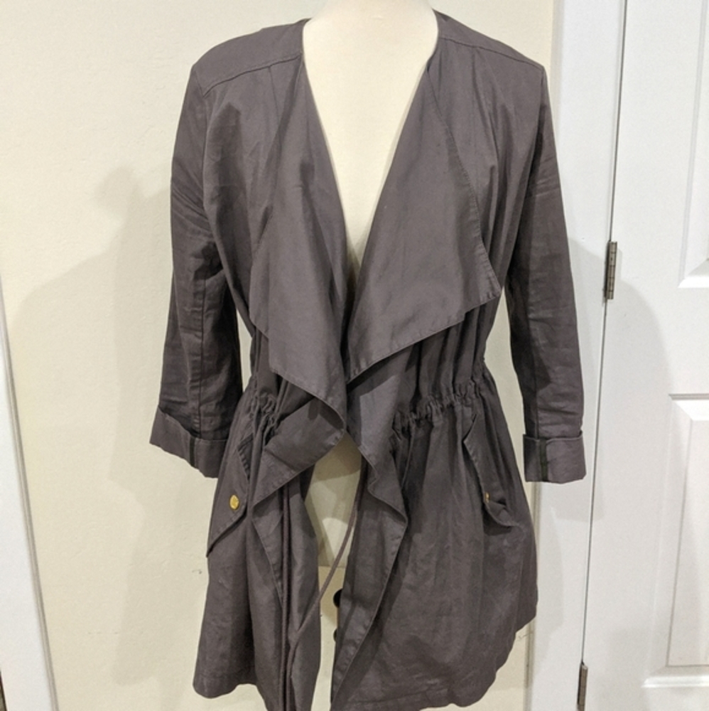 Marc New York jacket